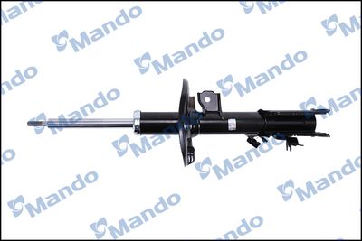 AMORTIZOR MANDO MSS020325 7