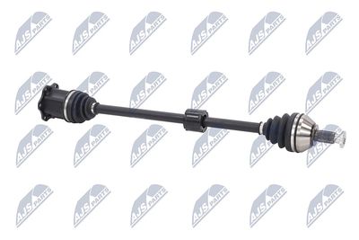 PLANETARA NTY NPWVW230 10