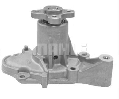 WILMINK GROUP WG2181405 Помпа (водяной насос)  для HYUNDAI ATOS (Хендай Атос)
