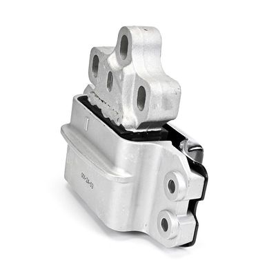 LAGERUNG MOTOR DELPHI TEM256 18