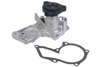 водна помпа, охлаждане на двигателя STELLOX 4500-0530-SX