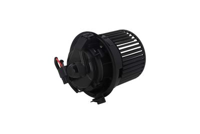 vnitřní ventilátor KAMOKA 7790115