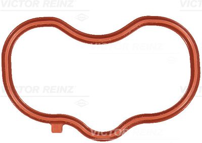 Прокладка, впускной коллектор VICTOR REINZ 71-18589-00 для HONDA CIVIC
