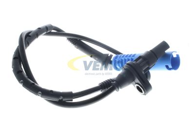SENZOR TURATIE ROATA VEMO V20720484 48