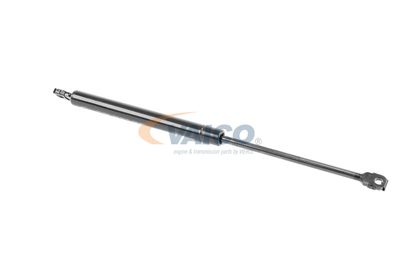 AMORTIZOR PORTBAGAJ VAICO V202053 17