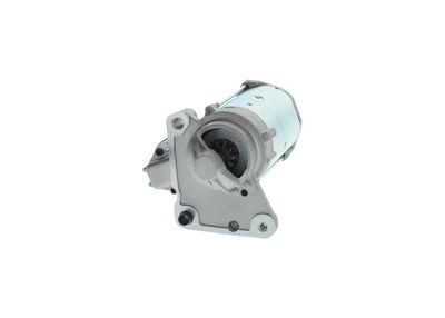 STARTER BOSCH 1986S00927 9