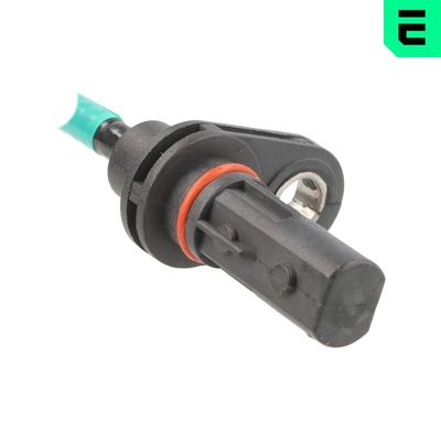 SENSOR RADDREHZAHL OPTIMAL 06S730 2