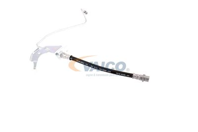 BREMSSCHLAUCH VAICO V401921 15