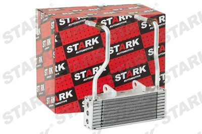 масляный радиатор, двигательное масло Stark SKOC-1760059 для CITROËN 2
