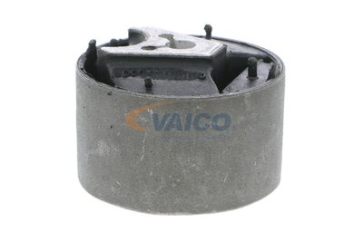 FEDERBEINSTüTZLAGER VAICO V420658 15