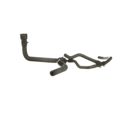 FURTUN RADIATOR GATES 055916 15