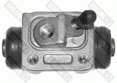 CILINDRU RECEPTOR FRANA