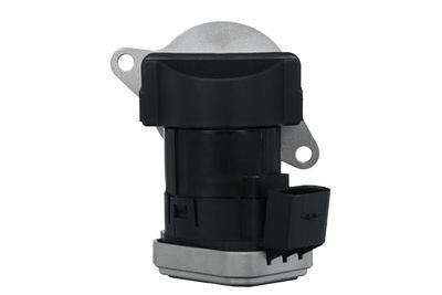 EGR-ventil VALEO 703244