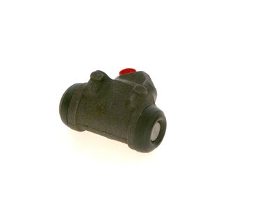 RADBREMSZYLINDER BOSCH F026002060 18