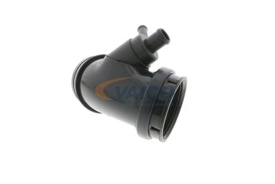 ANSAUGSCHLAUCH LUFTFILTER VAICO V102681 41