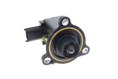 SCHUBUMLUFTVENTIL LADER VEMO V24770008 21