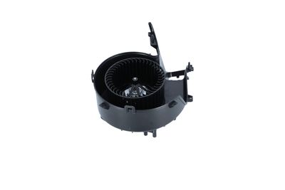 INNENRAUMGEBLäSE NRF 34379 36