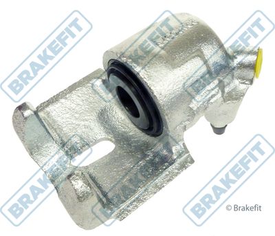 APEC Brake Caliper BCA3080E