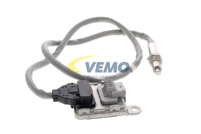 SENZOR NOX INJECTIE ADITIV VEMO V46720248 59