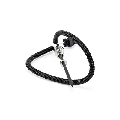 SENSOR ABGASTEMPERATUR DELPHI TS3036412B1 7