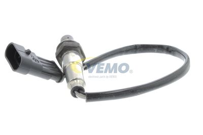 LAMBDASONDE VEMO V24760017 25