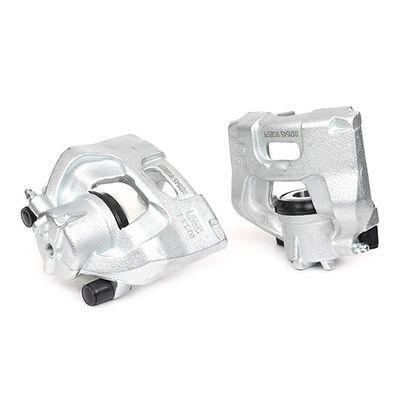 спирачен апарат STARK SKBC-0461870