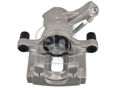 Brake Caliper 179434