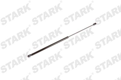 Газовая пружина, крышка багажник Stark SKGS-0220133 для CITROËN C4