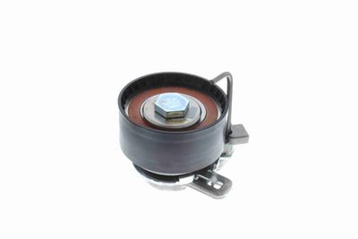 ROLA INTINZATOR CUREA DISTRIBUTIE VAICO V250330 3