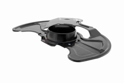 SPRITZBLECH BREMSSCHEIBE VAICO V302557 2