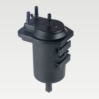 FILTRU COMBUSTIBIL DELPHI HDF941 4