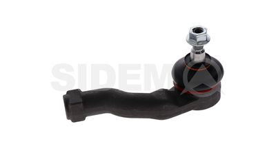 CAP DE BARA SIDEM 3030 15