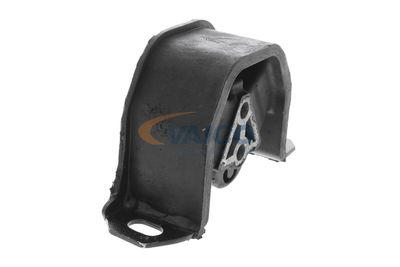 LAGERUNG MOTOR VAICO V401245 27