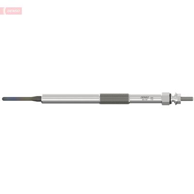 Glow Plug DG-187