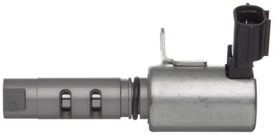 SUPAPA COMANDA POZ. ARBORE CU CAME GATES VVS157 1