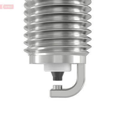 Spark Plug XU22TT