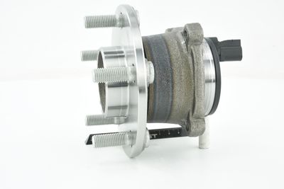 BUTUC ROATA FEBEST 2182CB4R 25