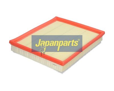 JAPANPARTS Воздушный фильтр