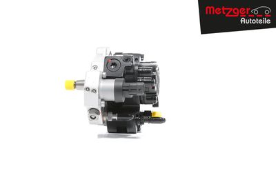 POMPA DE INALTA PRESIUNE METZGER AUTOTEILE 0830015 14