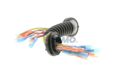 SET REPARATIE SET CABLURI VEMO V10830029 46