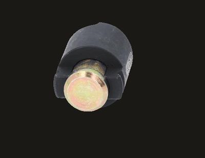 FELGEN-DEMONTAGEWERKZEUG KS TOOLS 9131433 33