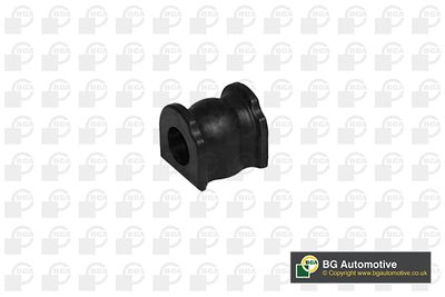 BUCSA BARA STABILIZATOARE