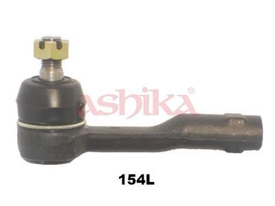 накрайник на напречна кормилна щанга ASHIKA 111-01-154L