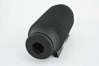 CAPAC PROTECTIE/BURDUF AMORTIZOR FEBEST HYSHBI30F 42
