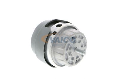 SUPORT MOTOR VAICO V101675 41