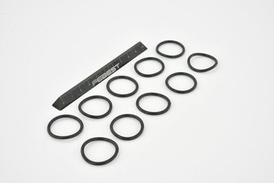 ETANSARE POMPA ULEI FEBEST RINGOL059PCS10 20