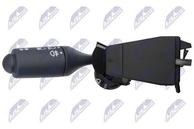 COMUTATOR COLOANA DIRECTIE NTY EPEME012 4