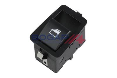 COMUTATOR MACARA GEAM BOGAP B7339412 6