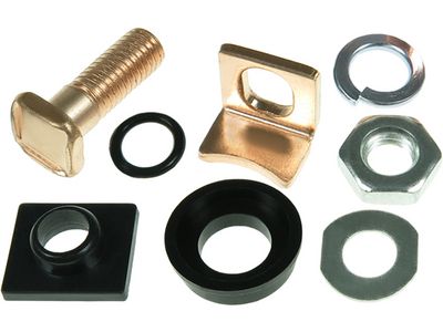 Vorschau SP6014