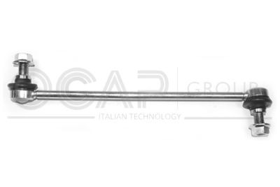 BRAT/BIELETA SUSPENSIE STABILIZATOR